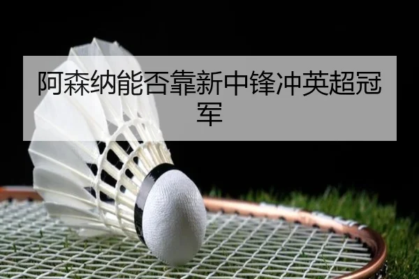 img_1781169517583_401_1_129.jpg