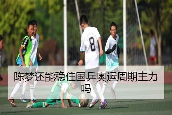 img_1781168158586_169_1_619.jpg